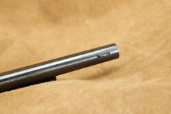 Colt Model 1878 Frontier Double Action .44-40 7 1/2" Revolver 1898 Antique & Letter - 19