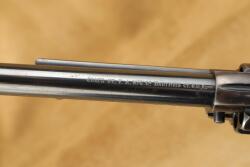 Colt Model 1878 Frontier Double Action .44-40 7 1/2" Revolver 1898 Antique & Letter - 22