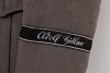 Reproduction WWII 3rd Reich Nazi Sergeant Waffen SS German Uniform Officer's Jacket - 7