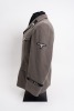 Reproduction WWII 3rd Reich Nazi Sergeant Waffen SS German Uniform Officer's Jacket - 13