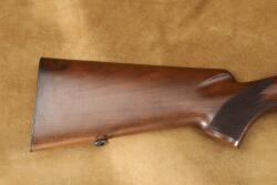 Rare Boxed Navy Trophy Rifle Remington Model 720 .30-06 22" Bolt Action 1942 C&R - 5