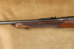 Rare Boxed Navy Trophy Rifle Remington Model 720 .30-06 22" Bolt Action 1942 C&R - 11