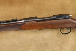 Rare Boxed Navy Trophy Rifle Remington Model 720 .30-06 22" Bolt Action 1942 C&R - 12