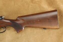 Rare Boxed Navy Trophy Rifle Remington Model 720 .30-06 22" Bolt Action 1942 C&R - 13