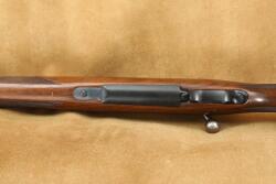Rare Boxed Navy Trophy Rifle Remington Model 720 .30-06 22" Bolt Action 1942 C&R - 16
