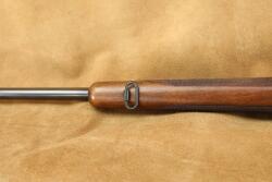 Rare Boxed Navy Trophy Rifle Remington Model 720 .30-06 22" Bolt Action 1942 C&R - 17