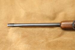 Rare Boxed Navy Trophy Rifle Remington Model 720 .30-06 22" Bolt Action 1942 C&R - 18