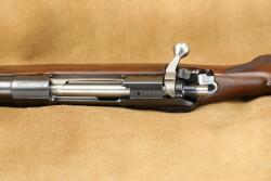 Rare Boxed Navy Trophy Rifle Remington Model 720 .30-06 22" Bolt Action 1942 C&R - 21