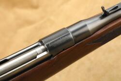 Rare Boxed Navy Trophy Rifle Remington Model 720 .30-06 22" Bolt Action 1942 C&R - 26