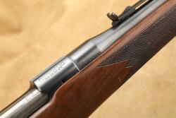 Rare Boxed Navy Trophy Rifle Remington Model 720 .30-06 22" Bolt Action 1942 C&R - 27