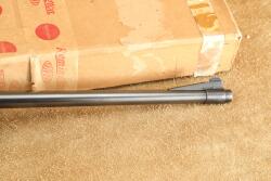 Rare Boxed Navy Trophy Rifle Remington Model 720 .30-06 22" Bolt Action 1942 C&R - 34