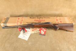 Rare Boxed Navy Trophy Rifle Remington Model 720 .30-06 22" Bolt Action 1942 C&R - 35