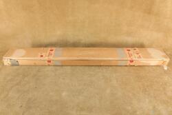 Rare Boxed Navy Trophy Rifle Remington Model 720 .30-06 22" Bolt Action 1942 C&R - 42