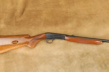 Browning Belgium SA-22 SA22 Grade I .22 LR Semi-Auto Rimfire Takedown Rifle MFD 1964 C&R