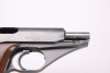 WWII Nazi Police Mauser HSc .32 ACP Semi Automatic Pistol C&R - 13