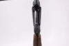 WWI Mauser C96 Broomhandle Red Nine 9mm Pistol & Shoulder Stock - 8