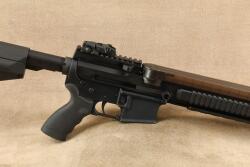 Palmetto State Armory PA-15 AR-57 AR Five Seven Build 5.7x28mm 16" Semi Automatic Rifle