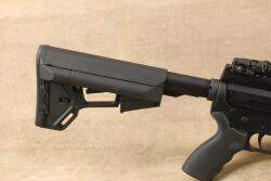 Palmetto State Armory PA-15 AR-57 AR Five Seven Build 5.7x28mm 16" Semi Automatic Rifle - 3