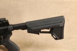Palmetto State Armory PA-15 AR-57 AR Five Seven Build 5.7x28mm 16" Semi Automatic Rifle - 11