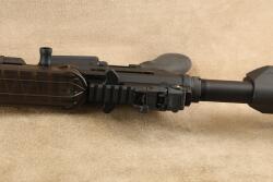 Palmetto State Armory PA-15 AR-57 AR Five Seven Build 5.7x28mm 16" Semi Automatic Rifle - 14