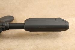 Palmetto State Armory PA-15 AR-57 AR Five Seven Build 5.7x28mm 16" Semi Automatic Rifle - 15