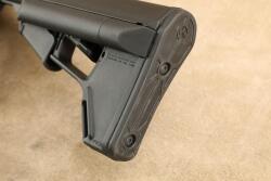 Palmetto State Armory PA-15 AR-57 AR Five Seven Build 5.7x28mm 16" Semi Automatic Rifle - 20