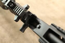 Palmetto State Armory PA-15 AR-57 AR Five Seven Build 5.7x28mm 16" Semi Automatic Rifle - 24