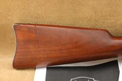 Prohibition Police Winchester 1894 '94 Trapper Carbine 15" .30-30 Lever Action Rifle 1928 C&R - 3