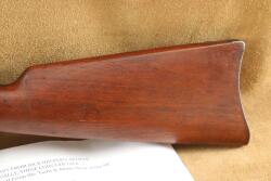 Prohibition Police Winchester 1894 '94 Trapper Carbine 15" .30-30 Lever Action Rifle 1928 C&R - 11