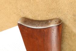 Prohibition Police Winchester 1894 '94 Trapper Carbine 15" .30-30 Lever Action Rifle 1928 C&R - 12