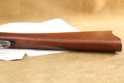 Prohibition Police Winchester 1894 '94 Trapper Carbine 15" .30-30 Lever Action Rifle 1928 C&R - 13
