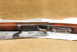 Prohibition Police Winchester 1894 '94 Trapper Carbine 15" .30-30 Lever Action Rifle 1928 C&R - 14