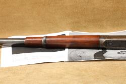 Prohibition Police Winchester 1894 '94 Trapper Carbine 15" .30-30 Lever Action Rifle 1928 C&R - 15