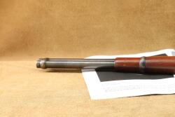 Prohibition Police Winchester 1894 '94 Trapper Carbine 15" .30-30 Lever Action Rifle 1928 C&R - 16