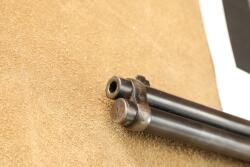Prohibition Police Winchester 1894 '94 Trapper Carbine 15" .30-30 Lever Action Rifle 1928 C&R - 17