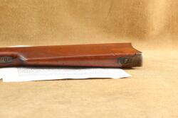 Prohibition Police Winchester 1894 '94 Trapper Carbine 15" .30-30 Lever Action Rifle 1928 C&R - 18