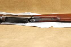 Prohibition Police Winchester 1894 '94 Trapper Carbine 15" .30-30 Lever Action Rifle 1928 C&R - 19