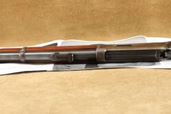 Prohibition Police Winchester 1894 '94 Trapper Carbine 15" .30-30 Lever Action Rifle 1928 C&R - 20