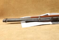 Prohibition Police Winchester 1894 '94 Trapper Carbine 15" .30-30 Lever Action Rifle 1928 C&R - 21