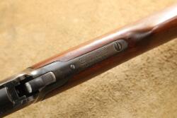 Prohibition Police Winchester 1894 '94 Trapper Carbine 15" .30-30 Lever Action Rifle 1928 C&R - 22