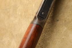 Prohibition Police Winchester 1894 '94 Trapper Carbine 15" .30-30 Lever Action Rifle 1928 C&R - 24