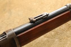 Prohibition Police Winchester 1894 '94 Trapper Carbine 15" .30-30 Lever Action Rifle 1928 C&R - 25