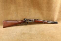 Prohibition Police Winchester 1894 '94 Trapper Carbine 15" .30-30 Lever Action Rifle 1928 C&R - 26