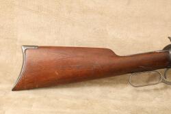 Winchester Model 1892 Takedown "Price Pirate" .38-40 WCF 24" Lever Action Rifle 1900-1903 C&R - 3