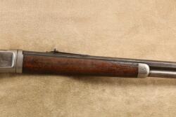 Winchester Model 1892 Takedown "Price Pirate" .38-40 WCF 24" Lever Action Rifle 1900-1903 C&R - 5