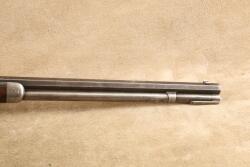 Winchester Model 1892 Takedown "Price Pirate" .38-40 WCF 24" Lever Action Rifle 1900-1903 C&R - 6