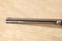 Winchester Model 1892 Takedown "Price Pirate" .38-40 WCF 24" Lever Action Rifle 1900-1903 C&R - 8