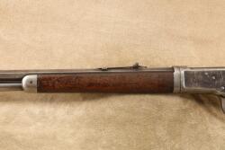 Winchester Model 1892 Takedown "Price Pirate" .38-40 WCF 24" Lever Action Rifle 1900-1903 C&R - 9