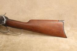 Winchester Model 1892 Takedown "Price Pirate" .38-40 WCF 24" Lever Action Rifle 1900-1903 C&R - 11
