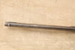 Winchester Model 1892 Takedown "Price Pirate" .38-40 WCF 24" Lever Action Rifle 1900-1903 C&R - 12